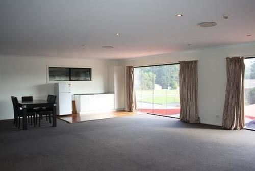 Timbertown Motel Wauchope Exterior foto